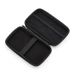 Alternative view of ESTOJO P/ KITS TAMANHO G  SPX-10125-PRE NA COR PRETO