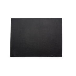 Alternative view of RISQUE RABISQUE COURO  SPX-12659-PRE NA COR PRETO