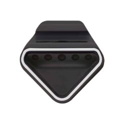 SUPORTE P/ CELULAR SPX-14364 NA COR PRETO