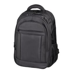 MOCHILA P/ NOTEBOOK SPX-14707 NA COR PRETO