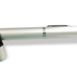 Alternative view of Caneta Pen drive 16GB