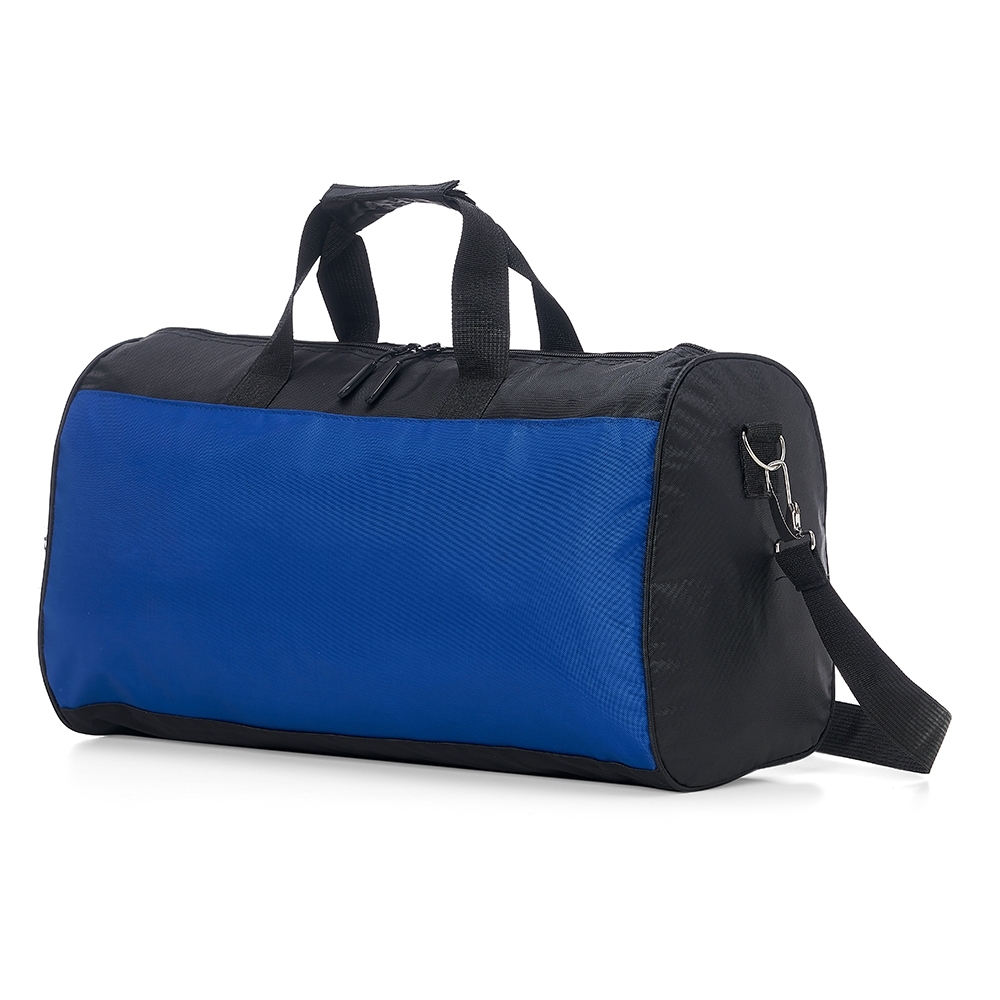 BOLSA  SPX-P@04040-AZU NA COR PRETO