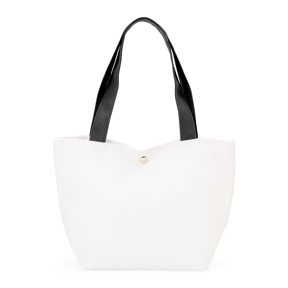 BOLSA DE LONA 7L SPX-08077-PRE NA COR BEGE