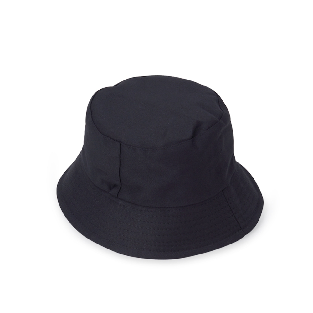CHAPÉU SPX-05052-PRE NA COR PRETO