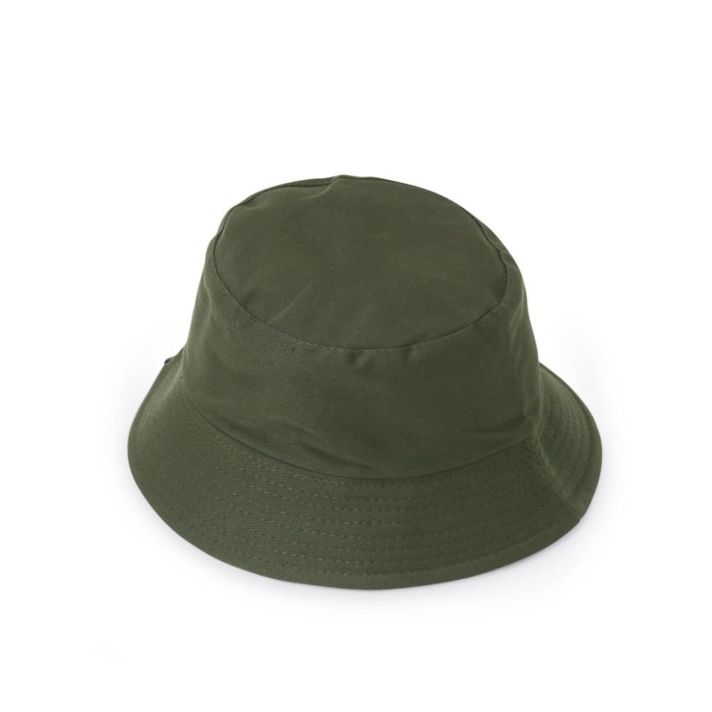 CHAPÉU SPX-05052-VD NA COR VERDE