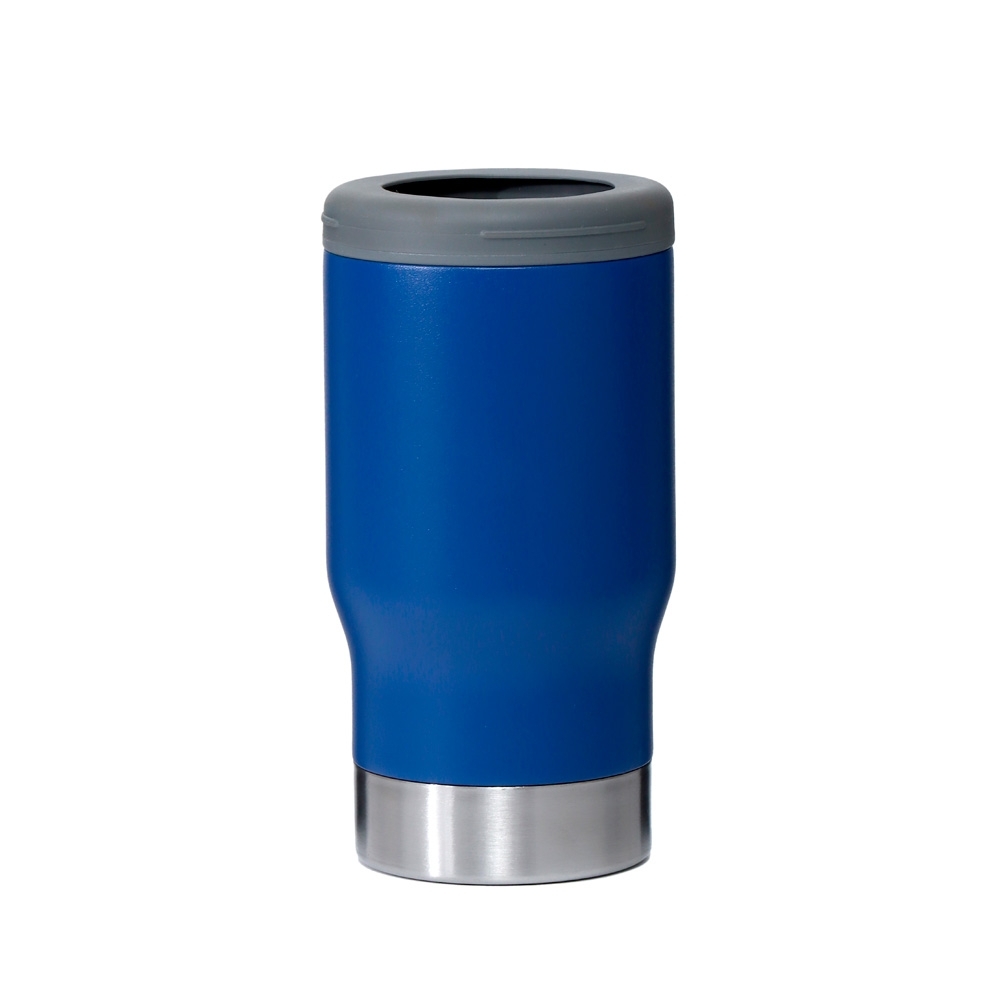 COPO TÉRMICO SPX-04014-AZU NA COR AZUL
