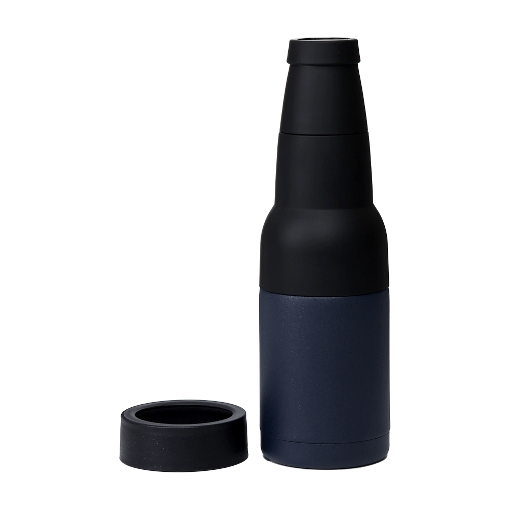 COPO TÉRMICO MULTIUSO SPX-P@03832-AZE NA COR AZUL