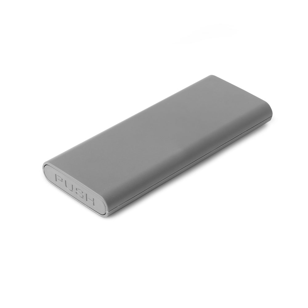 KIT FERRAMENTAS 25 PEÇAS SPX-14897-PRA NA COR PRATA