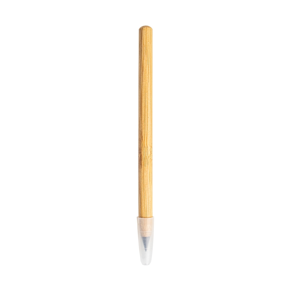 LÁPIS INFINITO BAMBU SPX-15177-BMB NA COR BAMBU