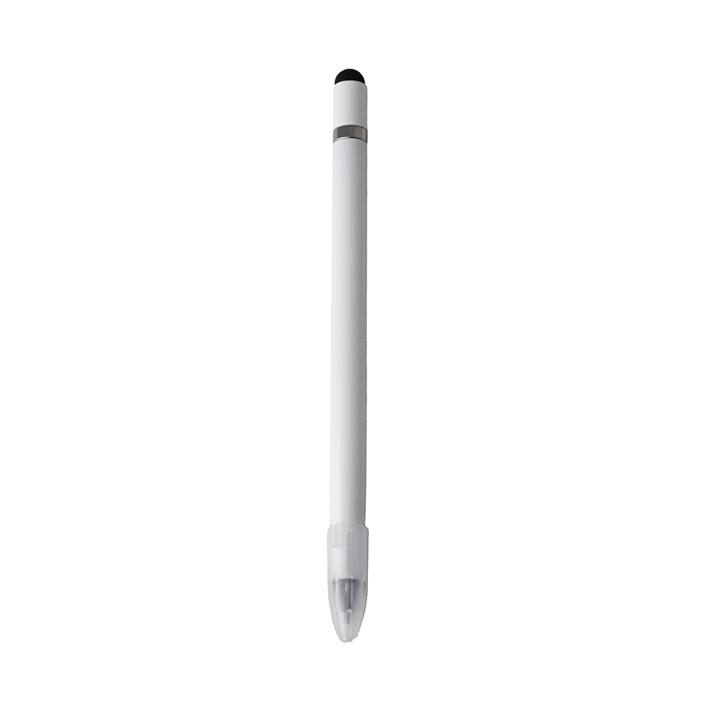 LÁPIS INFINITO TOUCH SPX-15028-BCO NA COR BRANCO