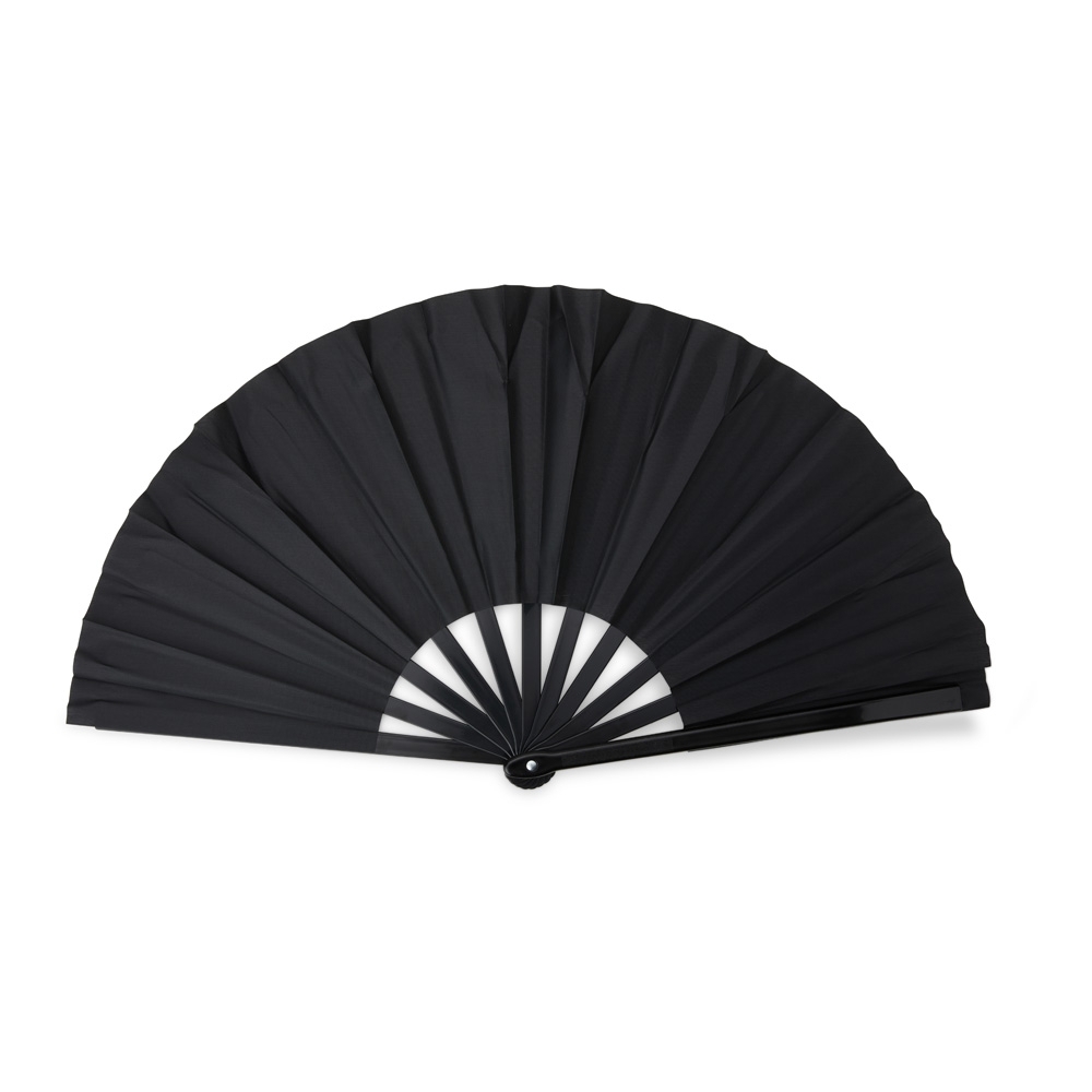 LEQUE OXFORD SPX-02797-PRE NA COR PRETO