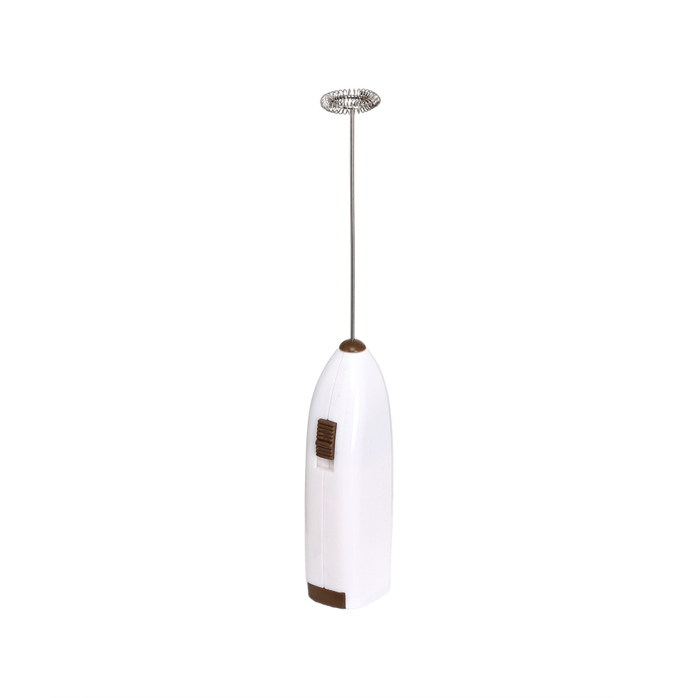 MISTURADOR ELÉTRICO PORTÁTIL SPX-06000-BCO/MAR NA COR BRANCO