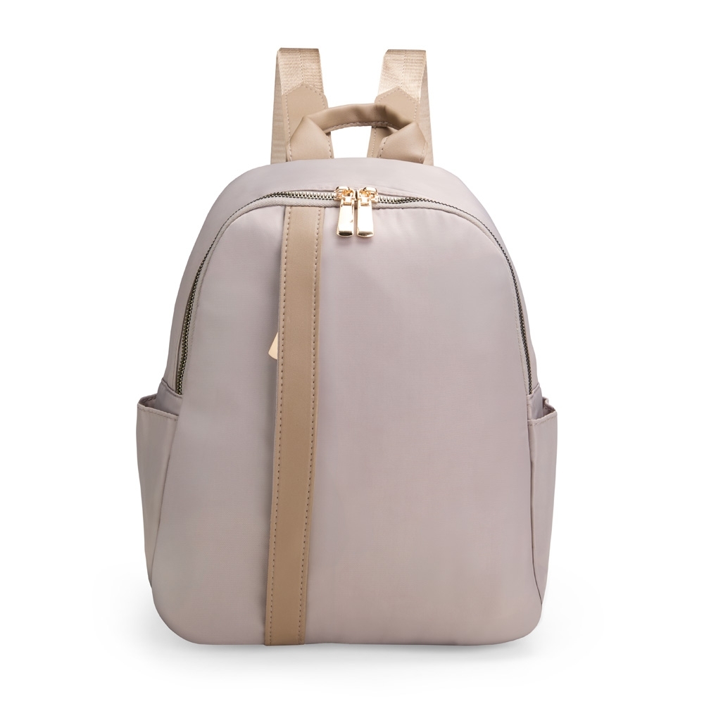 MOCHILA FEMININA OXFORD 11L SPX-E@08316-RSC NA COR ROSA