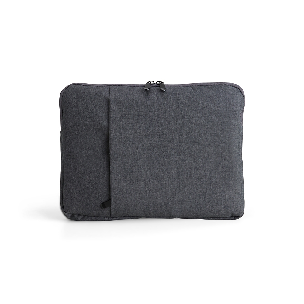 PASTA PARA TABLET E NOTEBOOK 12,4 SPX-06049P-CZE NA COR PRATA