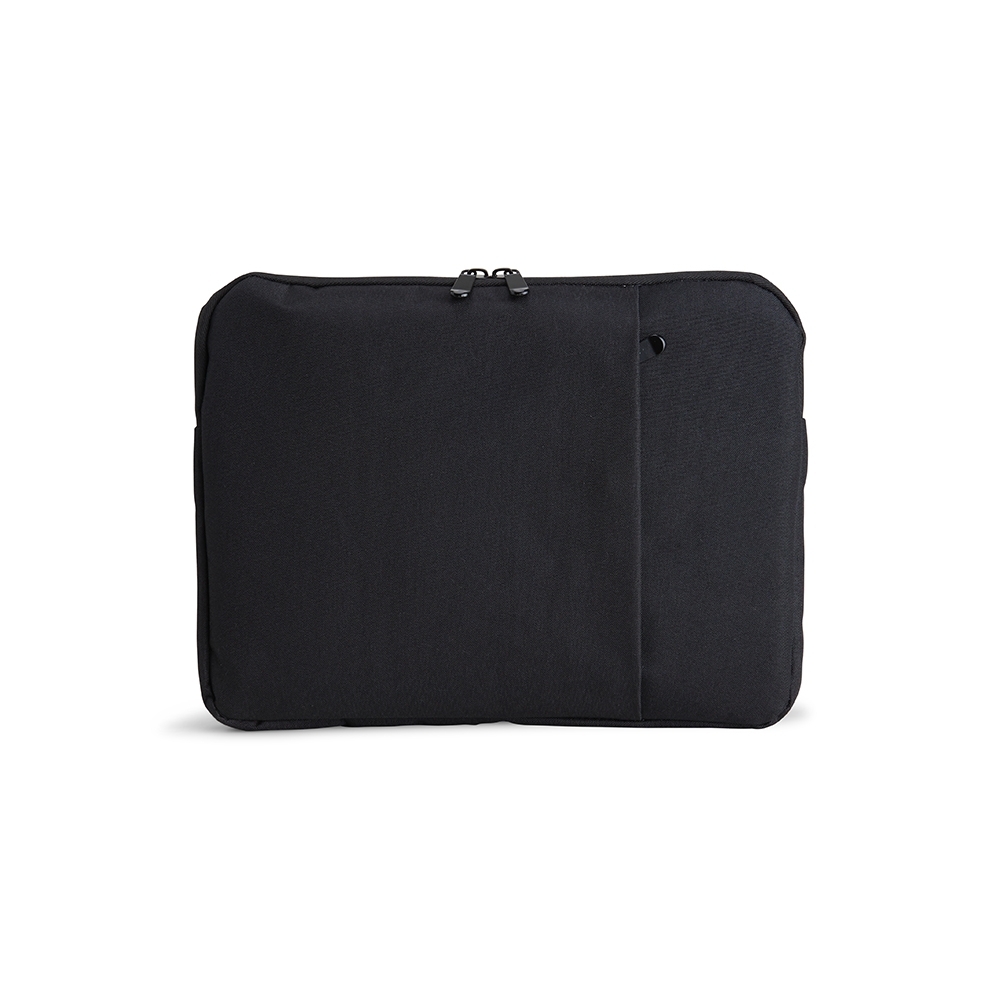 PASTA PARA TABLET E NOTEBOOK 12,4 SPX-06049P-PRE NA COR PRETO