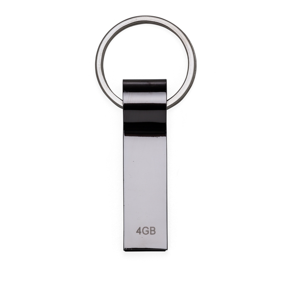 PEN DRIVE STYLE 16 GB -PRA SPX-048-16GB-CIN NA COR CHUMBO
