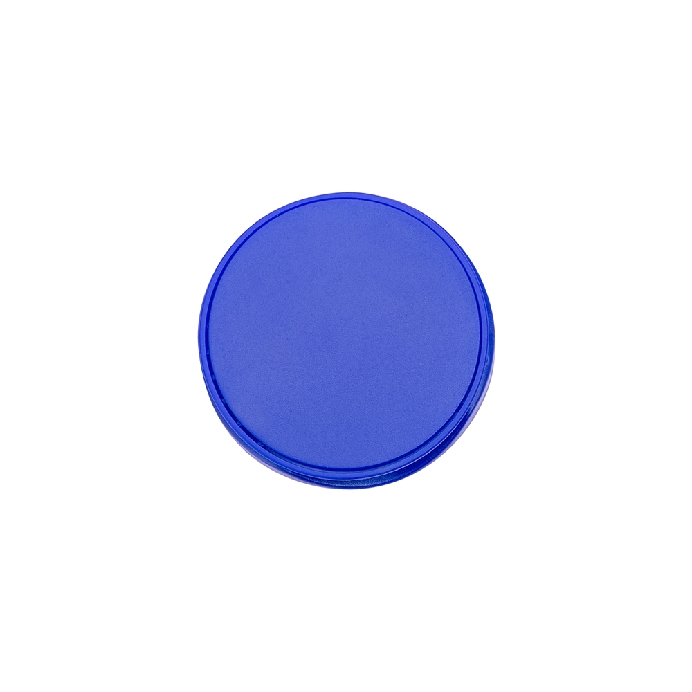 SUPORTE P/ CELULAR SPX-14435-AZU NA COR AZUL