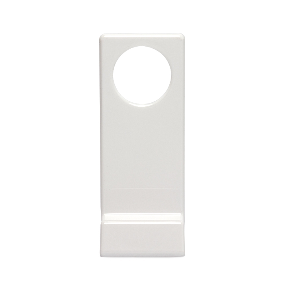 SUPORTE PARA CELULAR  SPX-01088-BCO NA COR BRANCO
