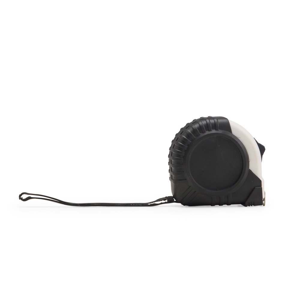 TRENA EMBORRACHADA 5 METROS SPX-10585B-PRE NA COR PRETO