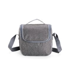 BOLSA TÉRMICA 6L SPX-18964-CIN NA COR AZUL