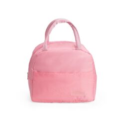 BOLSA TÉRMICA 5L SPX-18953-ROS NA COR ROSA
