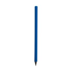 LÁPIS INFINITO PLÁSTICO SPX-15291-AZU NA COR AZUL