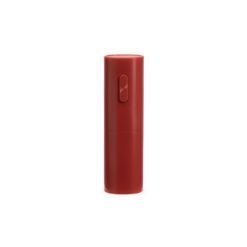 SACA-ROLHAS ELÉTRICO SPX-08122-VM NA COR VERMELHO