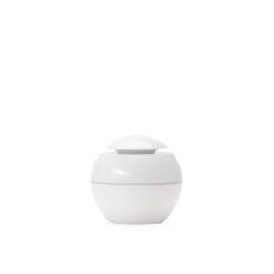 UMIDIFICADOR DE AR COM LED SPX-18993-BCO NA COR BRANCO