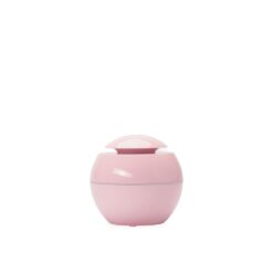 UMIDIFICADOR DE AR COM LED SPX-18993-ROS NA COR ROSA