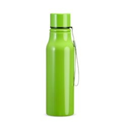 GARRAFA INOX 750ML SPX-18829B-VD NA COR VERDE