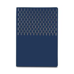 KIT EXECUTIVO 2 PEÇAS SPX-15367-AZU NA COR AZUL