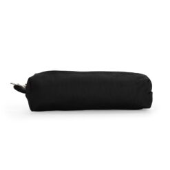 ESTOJO COURO SINTÉTICO SPX-09064-PRE/PRE NA COR PRETO