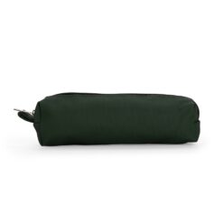 ESTOJO COURO SINTÉTICO SPX-09064-VD/PRE NA COR VERDE