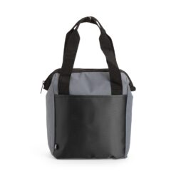 BOLSA TÉRMICA 7L SPX-09267-PRE/CIN NA COR PRETO