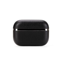 FONE DE OUVIDO BLUETOOTH COM CASE CARREGADOR SPX-09288-PRE NA COR PRETO