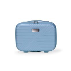 FRASQUEIRA PLÁSTICA 10L SPX-08261B-AZC NA COR AZUL