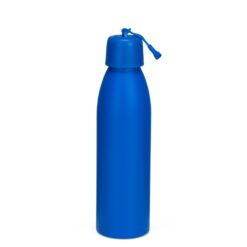 GARRAFA TÉRMICA 500ML SPX-19059-AZU NA COR AZUL