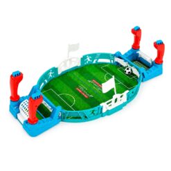 MINI MESA DE FUTEBOL SPX-P$BRINQ213-MIS NA COR COLORIDO