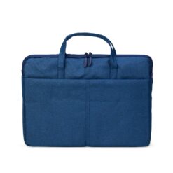 PASTA NOTEBOOK 15,6 SPX-19044-AZU NA COR AZUL