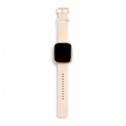SMARTWATCH IDW26 SPX-E@09316-DOU NA COR DOURADO