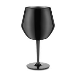 TAÇA TÉRMICA 350ML SPX-15424-PRE NA COR PRETO