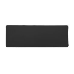 TAPETE YOGA EVA SPX-09256-PRE NA COR PRETO