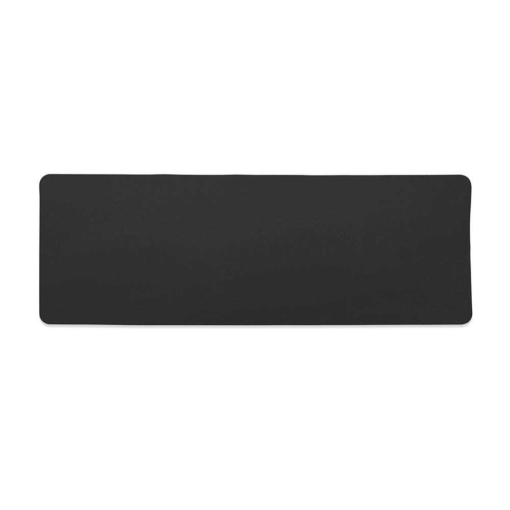 TAPETE YOGA EVA SPX-09256-PRE NA COR PRETO