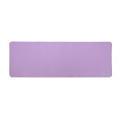 TAPETE YOGA EVA SPX-09256-ROX NA COR ROXO