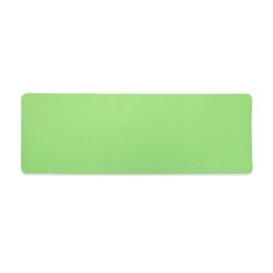 TAPETE YOGA EVA SPX-09256-VD NA COR VERDE